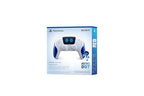 DualSense Wireless Controller - ASTRO BOT Limited Edition