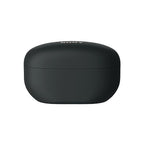 Sony WF-1000XM5 Wireless Noise Cancelling Earbuds, Bluetooth, In-ear Headphones, Mic