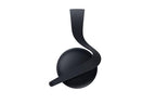 Playstation Sony, Casque-Micro Sans Fil PULSE Elite pour 5, PC et Mac