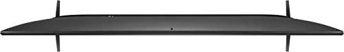 LG 55UN71006LB TV 139.7 cm (55") 4K Ultra HD Smart TV Wi-Fi Black