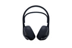 Playstation Sony, Casque-Micro Sans Fil PULSE Elite pour 5, PC et Mac