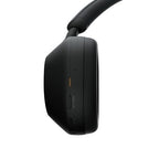 Sony WH-1000XM5 Premium Noise Cancelling Wireless Over-Ear Headphones