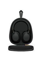 Sony WH-1000XM5 Premium Noise Cancelling Wireless Over-Ear Headphones