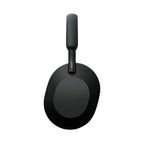 Sony WH-1000XM5 Premium Noise Cancelling Wireless Over-Ear Headphones