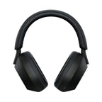 Sony WH-1000XM5 Premium Noise Cancelling Wireless Over-Ear Headphones