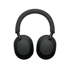 Sony WH-1000XM5 Premium Noise Cancelling Wireless Over-Ear Headphones