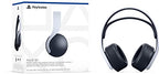PlayStation 5 PULSE 3D Wireless Headset