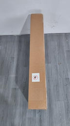 8.5" Electric Scooters for Adults, Electric Scooter with a Range of 20-30 km