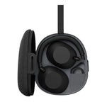 Sony WH-1000XM6 Flagship Noise Cancelling Over-Ear Wireless Bluetooth Headphones