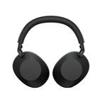 Sony WH-1000XM6 Flagship Noise Cancelling Over-Ear Wireless Bluetooth Headphones