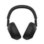 Sony WH-1000XM6 Flagship Noise Cancelling Over-Ear Wireless Bluetooth Headphones