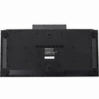 Denon DJ SC LIVE 4 Standalone DJ Controller with Stem Separation on 4-Decks
