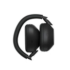 Sony WH-1000XM6 Flagship Noise Cancelling Over-Ear Wireless Bluetooth Headphones