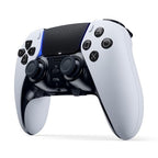 DualSense Edge Wireless Controller