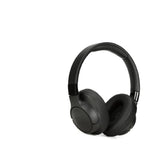 JBL Tune 760NC Over-Ear Headphones - Lightweight JBL Headphones Wireless Bluetooth