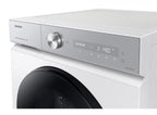 11kg 1400RPM Washing Machine with QuickDrive, Auto Optimal Wash and SpaceMax - White