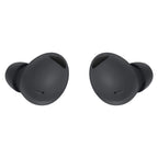 Samsung Galaxy Buds 2 Pro - Wireless Earphones Graphite