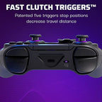 Victrix ProCon BFG Wireless Controller for PS5, PS4, PC