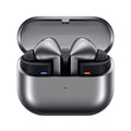 Samsung Galaxy Buds3 Pro - Silver