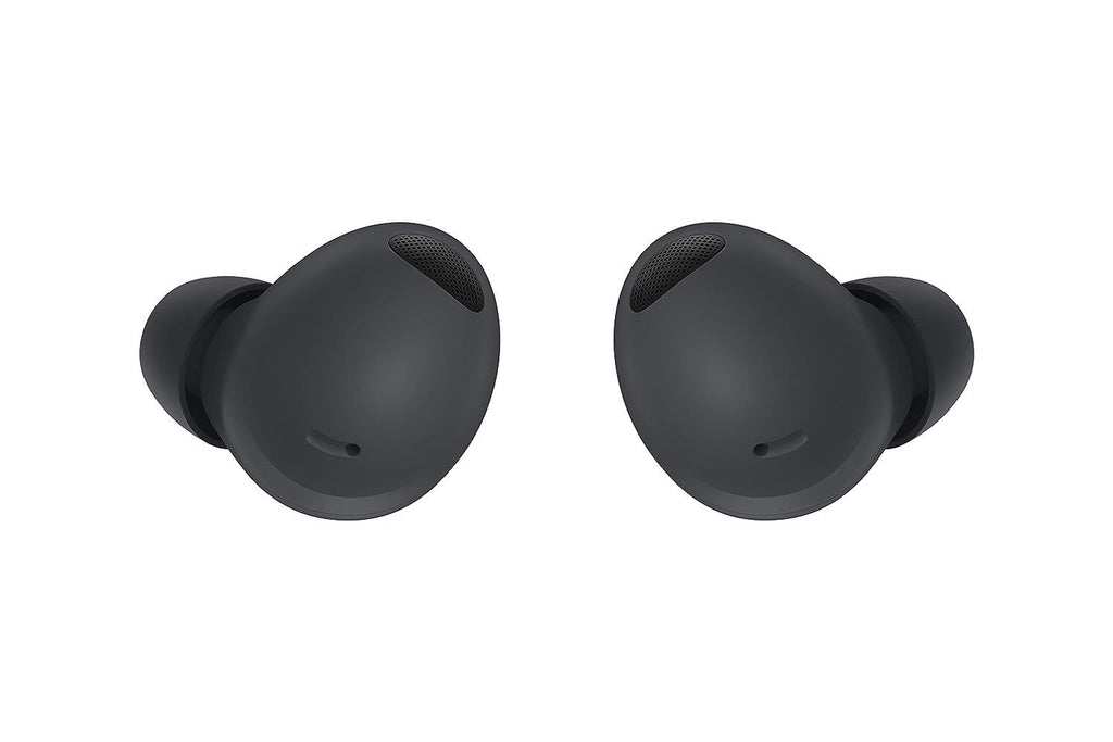 Samsung Galaxy Buds2 Pro Graphite, SM-R510NZAAEUA