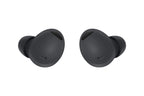 Samsung Galaxy Buds2 Pro Graphite, SM-R510NZAAEUA
