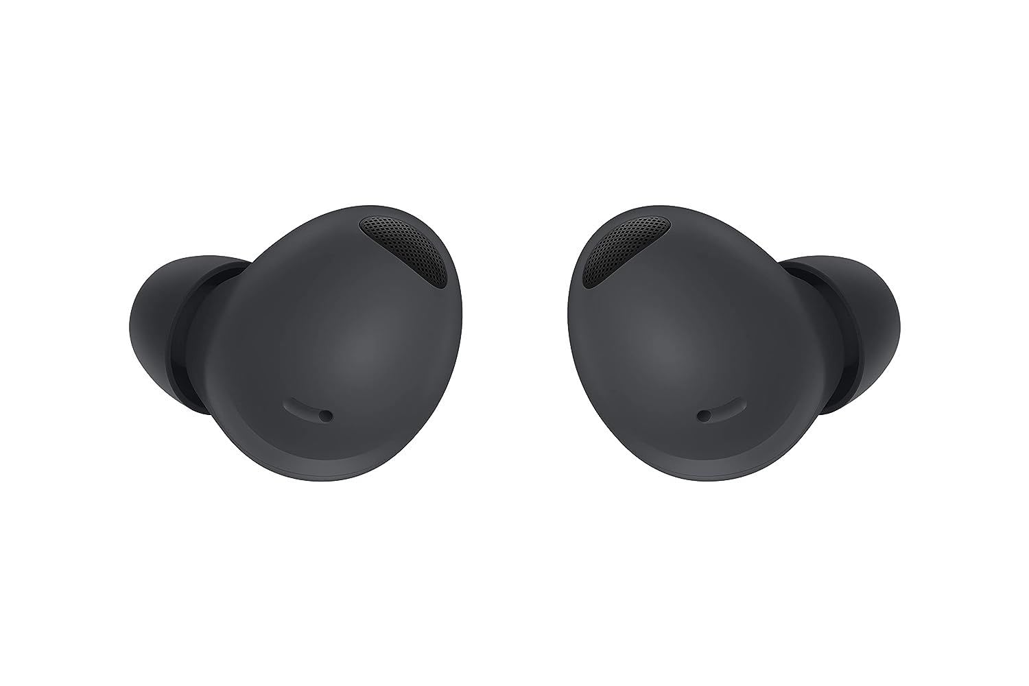 Samsung Galaxy Buds2 Pro Graphite, SM-R510NZAAEUA