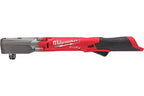 Milwaukee M12 FRAIW 12V 1/2'' Brushless Right Angle Impact Wrench