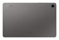Samsung Galaxy Tab S9 FE 10.9" Grey 128GB WiFi Tablet