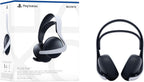 PlayStation Sony, Casque-Micro sans Fil Pulse Elite 5, PC et Mac