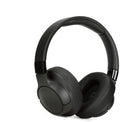 JBL Tune 760NC Over-Ear Headphones - Lightweight JBL Headphones Wireless Bluetooth