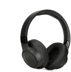 JBL Tune 760NC Over-Ear Headphones - Lightweight JBL Headphones Wireless Bluetooth