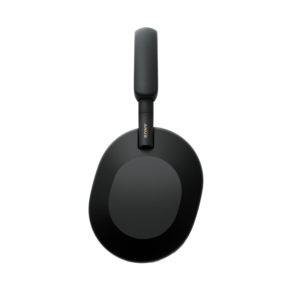Sony WH-1000XM5SA Premium Noise Cancelling Wireless Over-Ear Headphones
