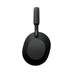 Sony WH-1000XM5SA Premium Noise Cancelling Wireless Over-Ear Headphones