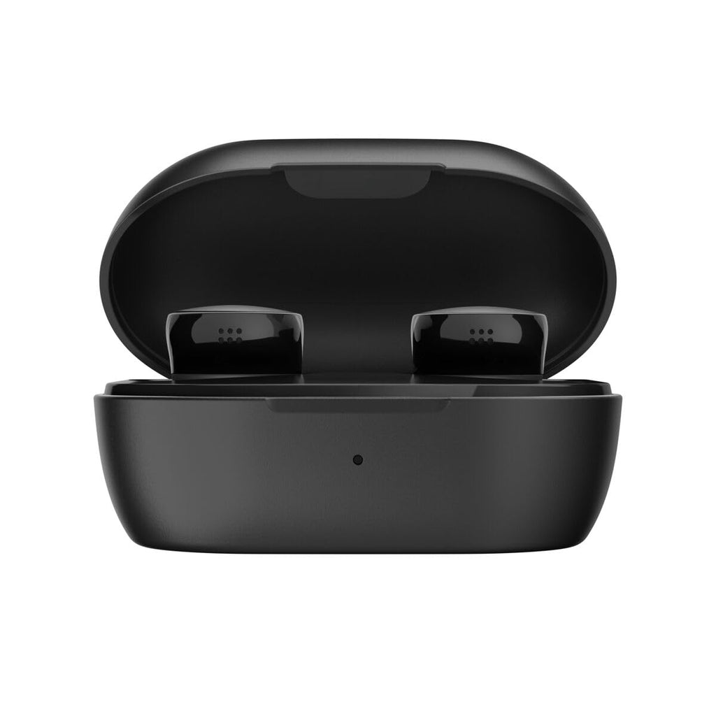 Bose QuietComfort Wireless Noise Cancelling Earbuds 5.3, Lifestyle Bluetooth Earbuds