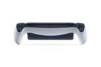 Sony, PlayStation Portal Remote Reader, For PlayStation 5 Console, Color: White