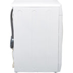 Indesit MTWE91495WUKN 9kg Washing Machine with 1400 rpm - White - B Rated