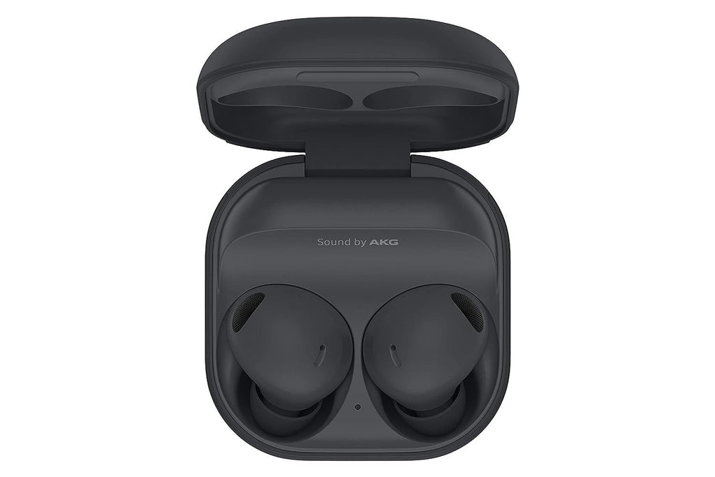 Samsung Galaxy Buds2 Pro Graphite, SM-R510NZAAEUA