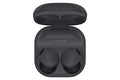 Samsung Galaxy Buds2 Pro Graphite, SM-R510NZAAEUA