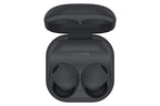 Samsung Galaxy Buds2 Pro Graphite, SM-R510NZAAEUA
