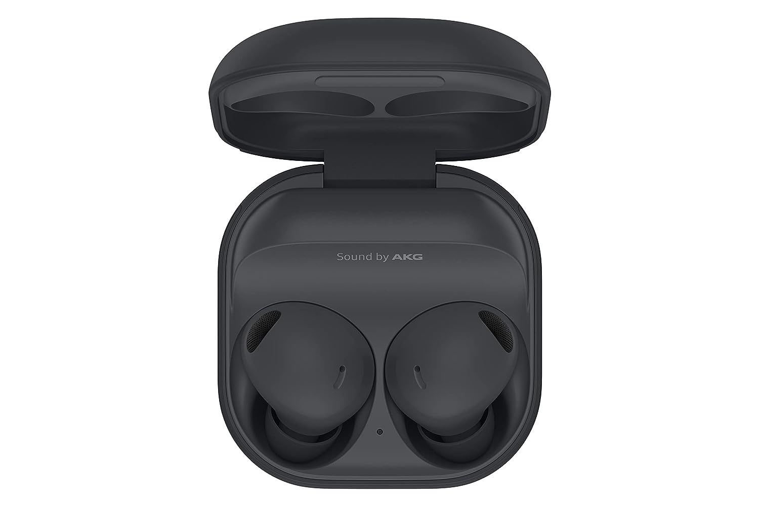 Samsung Galaxy Buds2 Pro Graphite, SM-R510NZAAEUA