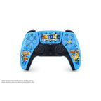 DualSense Wireless Controller – Fortnite Limited Edition