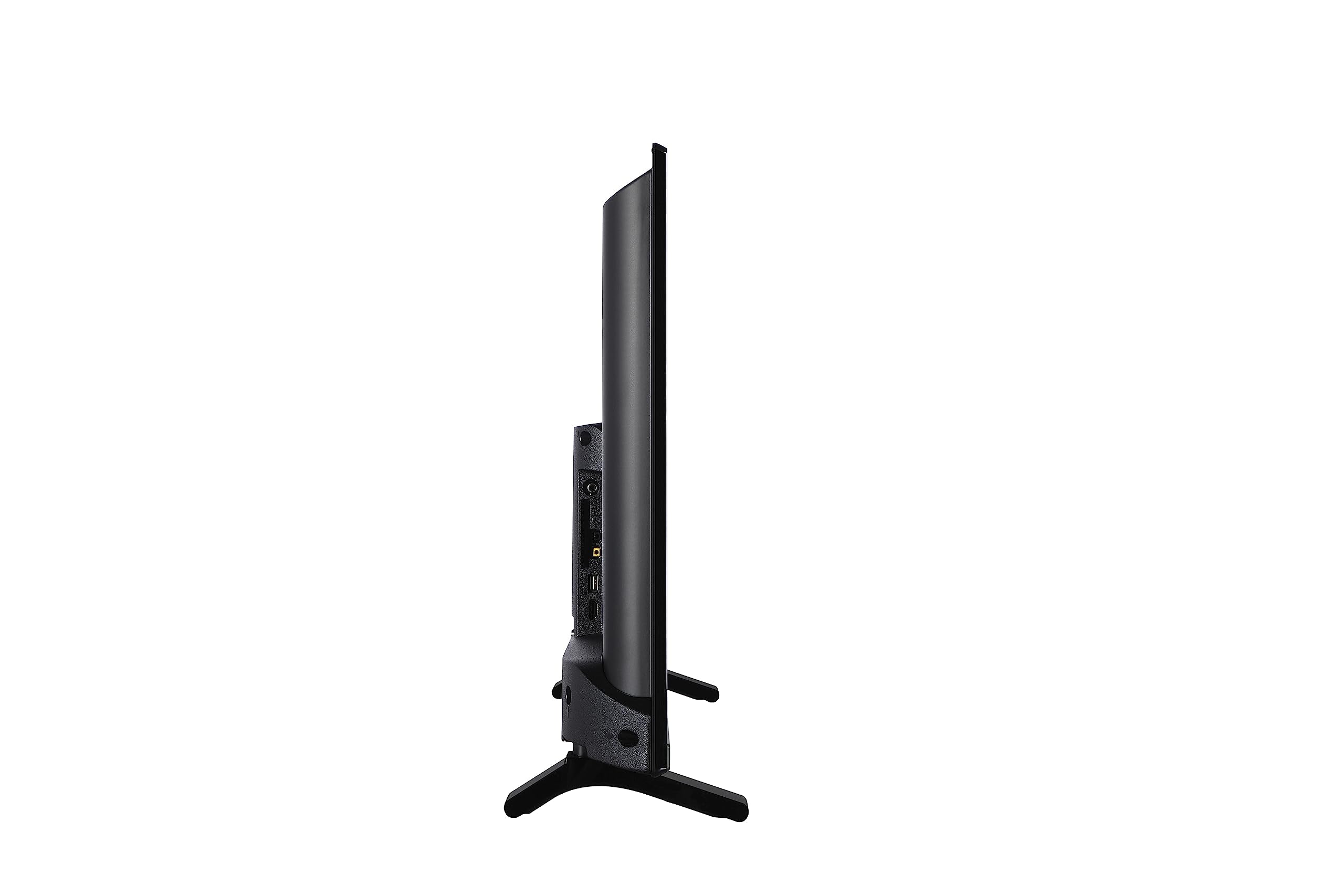Toshiba 32LF2F53DB 32 Inch Full HD Fire TV, TRU Resolution