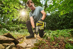 Ryobi RSDS18BL-0 18V ONE+ Cordless Brushless SDS+ Drill (Bare Tool)