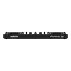 Pioneer DJ DDJ-REV1 2-deck Serato DJ Controller