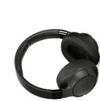 JBL Tune 760NC Over-Ear Headphones - Lightweight JBL Headphones Wireless Bluetooth