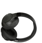 JBL Tune 760NC Over-Ear Headphones - Lightweight JBL Headphones Wireless Bluetooth