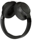 JBL Tune 760NC Over-Ear Headphones - Lightweight JBL Headphones Wireless Bluetooth