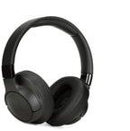JBL Tune 760NC Over-Ear Headphones - Lightweight JBL Headphones Wireless Bluetooth