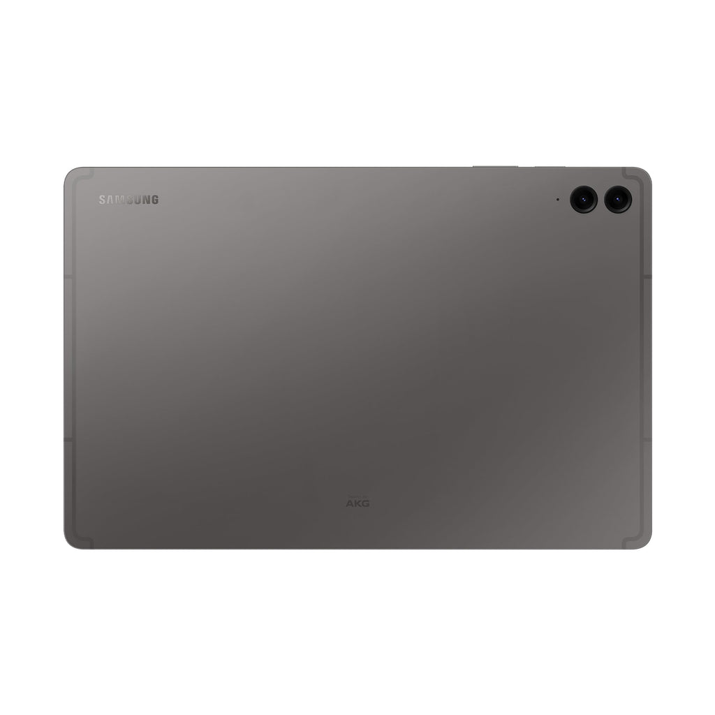 Samsung Galaxy Tab S9 FE+ Tablet with S Pen, 128GB, Long-lasting Battery