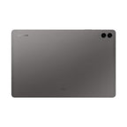 Samsung Galaxy Tab S9 FE+ Tablet with S Pen, 128GB, Long-lasting Battery